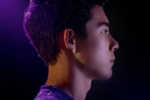 华体会APP-津媒：李嗣镕、陈哲宣等津门虎新援有望在近期完成首秀