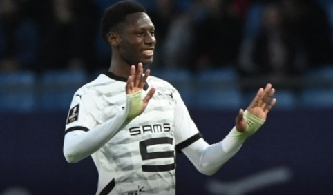 华体会APP-米体：国米追逐科内受阻，迅速转向新星杜比亚与西塞