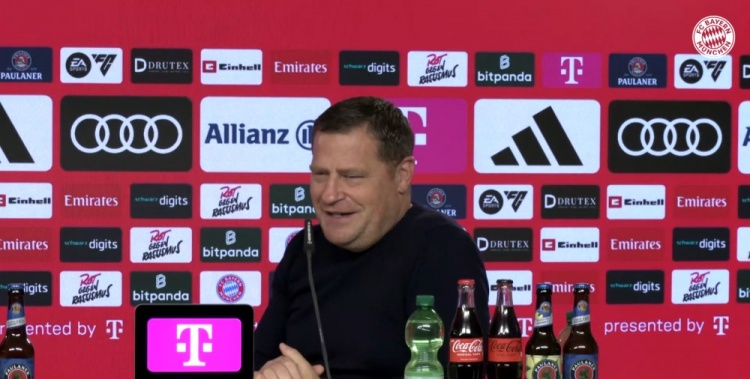 华体会体育-埃贝尔确认：万纳尔今日在埃因霍温进行体检