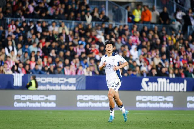 HuaTiHui-独家对话杜月徵：希望国王杯经历能感召更多人