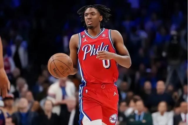 华体会官网-46分助76人起死回生！马克西在麦迪逊花园缔造奇迹