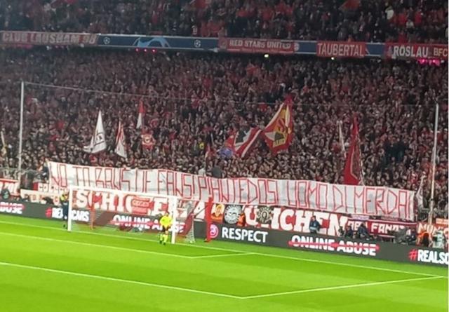 华体会官网-里应外合大闹那不勒斯，法兰克福死忠输球又输人