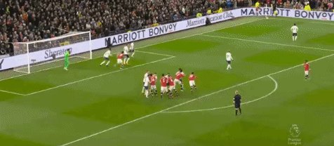 1647125706767036242.gif 1647125706767036242.gif