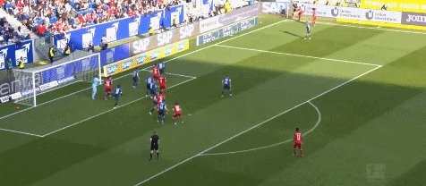 1647125843643090618.gif 1647125843643090618.gif