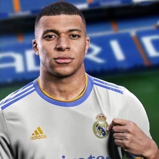 1647125805461067629.jpg FNcdd-JXIAEXUk0.jpg