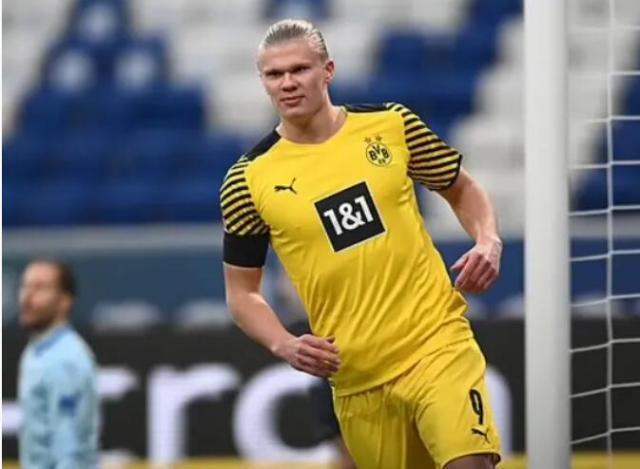 1647125800402013835.jpg 微信图片_20220312193032.jpg