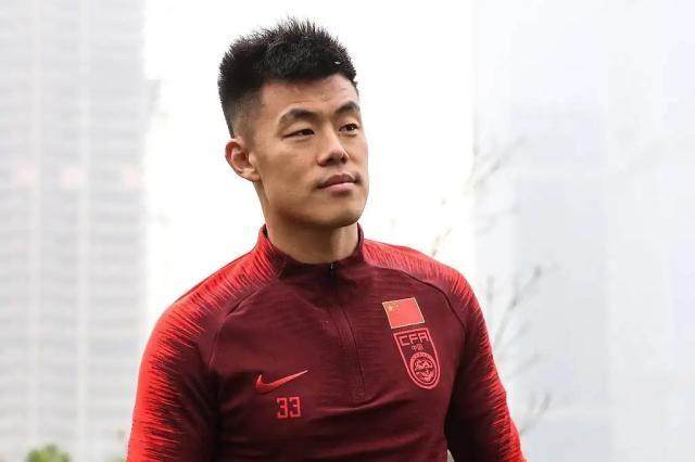 1647125791610077169.jpg f77a033f-3e02-4b5d-b1ee-015ff4335a93.jpg