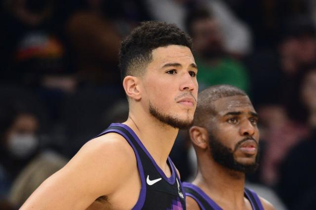 圣诞大战太阳成主角 完整阵容或助其捍卫联盟头名