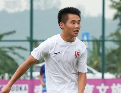 赵震：帅惟浩不是成都德瑞租给成都蓉城的，合同背后很复杂