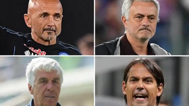 华体会体育-王勤伯：足球世界里年轻的“老将”